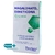 MAGALDRATO DIMETICONA 250ML PERRIGO