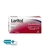 LARITOL TAB 20 10MG