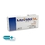 MAVIDOL SL TAB 4 30MG