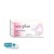 MAVIFEM CMA 30G