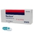 MECLISON TAB 20 25MG 50MG