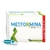 METFORMINA TAB 40 500MG LOEFFLER