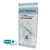 METRIDAL SUSP 100ML