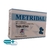 METRIDAL TAB 30 400 300MG