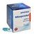 MISOPROSTOL TAB 28 200MCG APOTEX