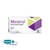 MONAXYL TAB 20 60MG
