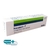 NEODERM F CMA 40G