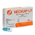 NEOKAP LF TAB 20 189MG 280MG 30MG