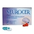 NEUROCER GRAG 30