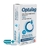 OPTALAG GTS OFT 15 ML