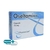 OSELTAMIVIR CAP 10 75MG PHARMAGEN