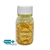 OTREX OMEGA 3 CAP 100