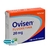 OVISEN TAB 28 20MG