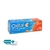 OXITAL C COMPR 10 1G