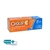 OXITAL C FORTE COMPR 10 2G