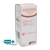 OXOTUSIN JBE 118ML