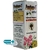 PASIPAX G SOL GTS 30ML