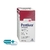PENTIVER SUSP 60ML 500MG