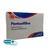 PENTOXIFILINA TAB 30 400MG RANDALL