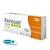 PERIOSAN CAP 10 100MG