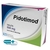 PIDOTIMOD TAB 20 800MG ARMSTRONG