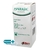 PIPERAZIL JBE 115ML