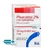 PISACAINA EPINEFRINA FA INY 50ML