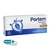 PORTEM TAB 10 500MG