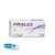PRALEX TAB 28 10MG