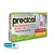 PRECICOL TAB 20 10MG 500MG