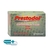 PRESTODOL TAB 10 250MG