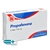 PROPAFENONA TAB 20 150MG RANDALL