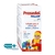 PROSEDAL SOL 120ML