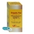 PROXALIN PLUS SUSP 100ML