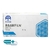 RAAMFEN TAB 30 25MG