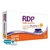 RDP CAP 10 500MG