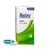 RETIRIX SOL 50ML 100MG 100ML