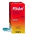 RIDIN PED JBE 120ML
