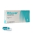 RILOVER TAB 25 1MG