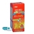 ROCAVIT DHA SOL 240ML