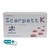 SCARPETT K TAB 20