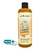 SHAMPOO ACLARANTE RAYOS GOLD 950ML