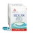 SICALAN SUSP 30ML 200MG