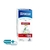 SIRACUX JBE INF 120ML
