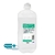 SOLUCION HARTMANN GLUCOSA PI 1000ML PISA