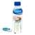 SOLURAL COCO 500ML