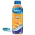 SOLURAL DURAZNO 500ML