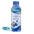 SOLURAL MORA AZUL 500ML