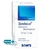 SONDEX OF GTS 5ML