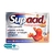 SUPACID TAB 14 20MG